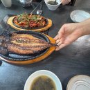 만석한식당 이미지