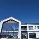 구만리로 1 이미지