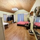 해변에서 펜션 | 울진 가족·커플 숙소. 해변 2분 거리 펜션 후기