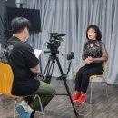 건강다이어트체조 이미지