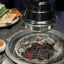 호연재 | 인생 닭구이 발견 대전여행맛집추천 코스 숯불 닭갈비 호연재 순두부세트 후기