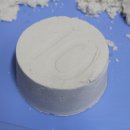 해바라기 하나 이미지