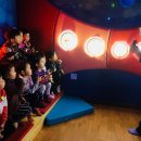 방이우리들안경 이미지