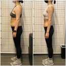 위드 헬스PT 이미지