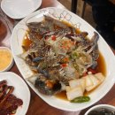 봉순게장 | 까치울 맛집 봉순게장 부천본점 후기