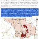 구미시립원평으뜸도서관 | 구미지역 뽀개기 (지역공부)