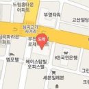 연세다온정신건강의학과의원 이미지