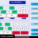 한중농장 이미지