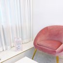 비비뷰티샵 이미지