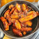 조가네갑오징어(왕송호수점) 이미지