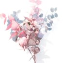 에스더산부인과의원 이미지