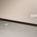 G7310 이미지