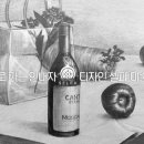 충남예술고등학교 이미지