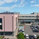 정주아파트 이미지