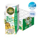 파인에프앤비 - 서초구 사평대로 349 | 파인에프앤비