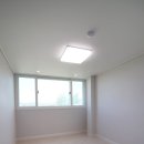 첨단동아아파트 이미지