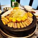 [수원/인계동] 동수원사거리 인계동 곱창맛집 수원소꼽친구~ 곱창, 대창, 특양, 염통까지 최고~ 여긴...