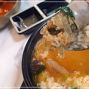 광주순대 이미지