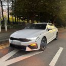 우정렌트카 | 일산전연령렌트카 백석역신형차량 경험한 우정렌트카일산영업소