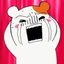 다백 이미지