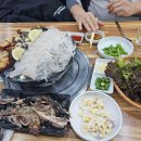 영광센터-7호 이미지