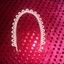 농협금천지점 이미지