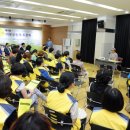 다독다독 작은도서관 이미지