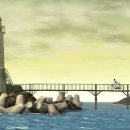 마리이야기 이미지