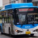 수원-1687 이미지