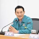 노곡2리경로당 이미지