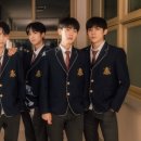 비엑스비 카카오 검색결과