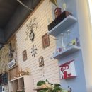 삼성약국 | 포항 남구 조용한 카페 탐방, 숨은 감성 가득한 포항카페함께 수제 대추차 후기