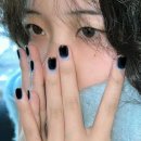 다영네일