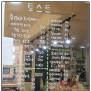 빵집언니토스트