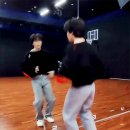 지미니4