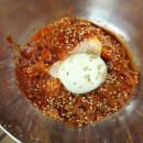 한밭카서비스 | 사천 고기집 신선한 고기로 입맛을 사로잡은 한밭갈비