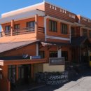 푸리랑 민박 이미지