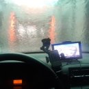 SK 선봉대주유소 이미지