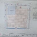 김화중학교 이미지