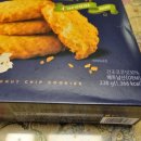 코코넛19 | [노브랜드] 코코넛로쉐 &amp; 코코넛로쉐초코 내돈내산 후기🥥🍫