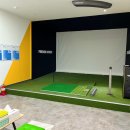 베스트스크린 이미지