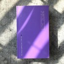 공터서적 이미지
