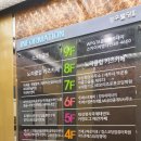 커몽도그 이미지