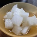 광판순두부 이미지