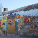 라 보까 이미지