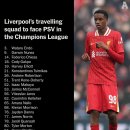 챔스리그 이미지