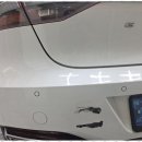 (뉴)대구광택 이미지