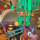 종권 | "오락실인 줄 알았는데 테마파크네?" 인스파이어 짱랜드 이용요금부터 주차 꿀팁까지