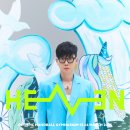 우심기획 | 250316 이승환 35주년 콘서트 <HEAVEN>