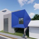 대성모텔 이미지